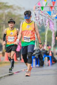 BIB: 47152
                            <button type="button" onclick="openModal(10334082)" class="btn btn-primary btn-sm float-right btn-popup" data-toggle="modal" data-target=".modal-high-quality">
                        <i class="fas fa-shopping-cart"></i> Add to Cart
                    </button>
                                            <button type="button" onclick="isThisMe(10334082, true)" class="btn btn-success btn-sm float-right btn-popup btn-isme hidden" data-toggle="tooltip" data-placement="bottom" title="นี่คือรูปของคุณใช่ไหม คลิกที่นี่เพื่อเอาเข้าอัลบั้ม">
                        <i class="fas fa-plus"></i> Add to album
                    </button>
                    <button type="button" onclick="isThisMe(10334082, false)" class="btn btn-warning btn-sm float-right btn-popup btn-isnotme hidden">
                        <i class="fas fa-ban"></i> Remove from album
                    </button>